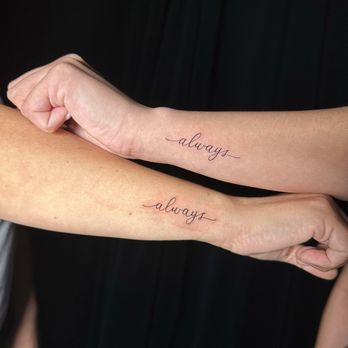 Mozaix Art Collective - Tattoo Near Me - Suisun City, California