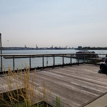 Elevated Acre - Venues & Event Spaces Near Me - New York, New York Elevated Acre - Venues & Event Spaces Near Me - New York, New York