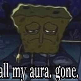 Spongebob Spongebob