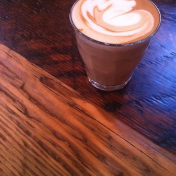 Revolver - Macchiato - Coffee & Tea Near Me - Vancouver, British Columbia Revolver - Macchiato - Coffee & Tea Near Me - Vancouver, British Columbia
