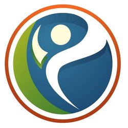 Agape Nutrition - Protocols For Health - check out our educational blog posts by Stephen Smith M.D. at: www.ProtocolsForHealth.com