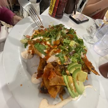 Morning Squeeze - Breakfast & Brunch Near Me - Phoenix, Arizona Morning Squeeze - Breakfast & Brunch Near Me - Phoenix, Arizona