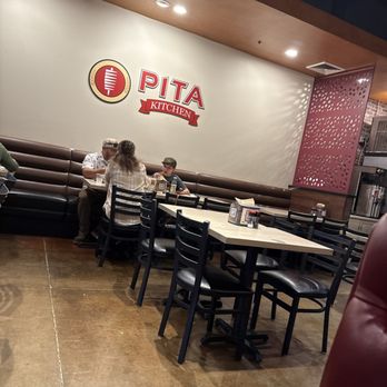 Pita Kitchen - Avondale - Mediterranean Near Me - Avondale, Arizona Pita Kitchen - Avondale - Mediterranean Near Me - Avondale, Arizona