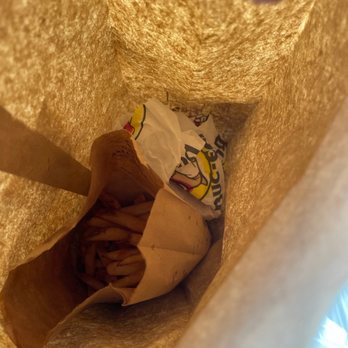Buc-ee’s - Turkey melt with small French fries - Gas Stations Near Me - Fort Valley, Georgia Buc-ee’s - Turkey melt with small French fries - Gas Stations Near Me - Fort Valley, Georgia