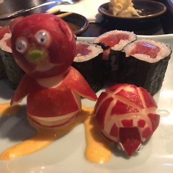 Momo Sushi - Sushi Bars Near Me - Henderson, Nevada Momo Sushi - Sushi Bars Near Me - Henderson, Nevada