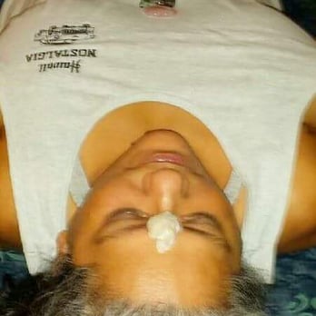 Beyond Infinite Healing - Crystal healing - Reiki Near Me - Honolulu, Hawaii