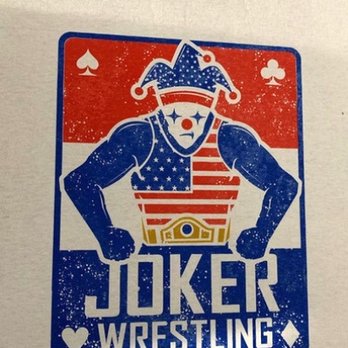 Veteran Printing Services - Screen Printing/T-Shirt Printing Near Me