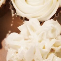 The Knight Cakery