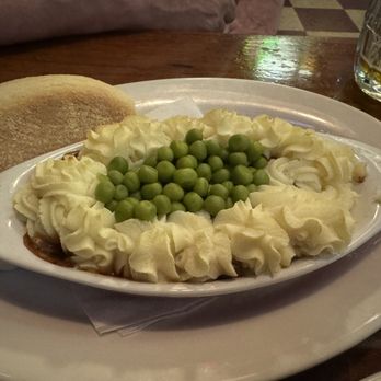 Penny Lane Pub - Cottage Pie - Pubs Near Me - Richmond, Virginia Penny Lane Pub - Cottage Pie - Pubs Near Me - Richmond, Virginia