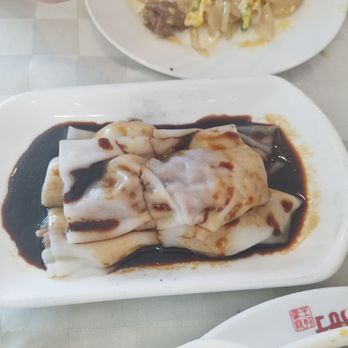 East Buffet & Restaurant - Beef rice crepe - Buffets Near Me - Flushing, New York East Buffet & Restaurant - Beef rice crepe - Buffets Near Me - Flushing, New York