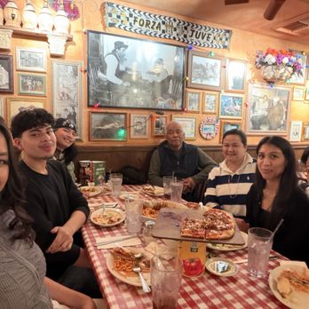 Buca di Beppo Italian Restaurant - Italian Near Me - Pasadena, California Buca di Beppo Italian Restaurant - Italian Near Me - Pasadena, California