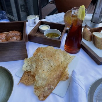 Spago - New American Near Me - Beverly Hills, California Spago - New American Near Me - Beverly Hills, California