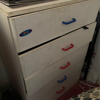 Everybody’s Got Junk - Junk Removal & Hauling Near Me