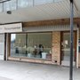 Photo of Groruddalen Ressurssenter