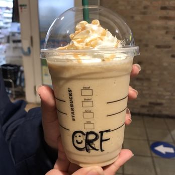 スターバックスコーヒー 志木駅前店 - Updated July 2025 - 東北