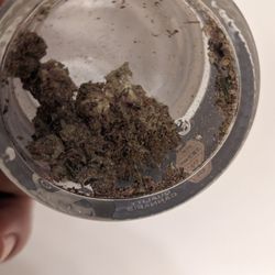Ethos Dispensary - Fitchburg - This is a joke and Root Bloom should be ashamed of themselves for letting this slide.