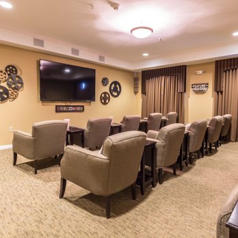 Meadow Brook Senior Living - Retirement Homes Near Me - Fishers, Indiana Meadow Brook Senior Living - Retirement Homes Near Me - Fishers, Indiana