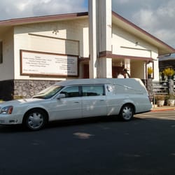 Sacred Heart Parish Waianae - Hearst