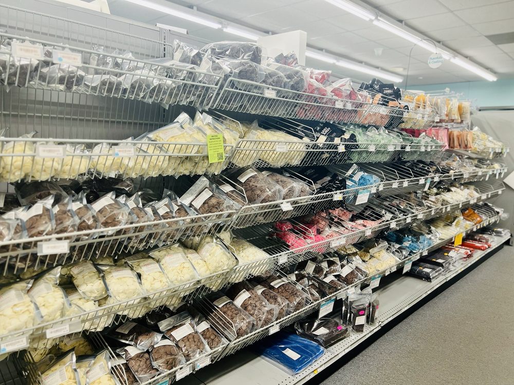 COUNTRY KITCHEN SWEETART - Updated November 2024 - 18 Photos & 16 ...