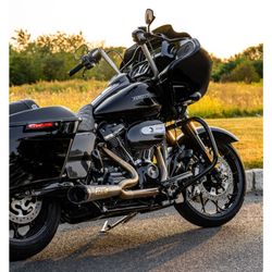 58cycle