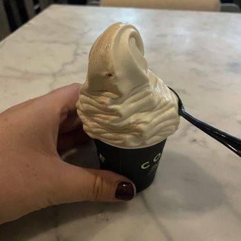 Side A - Soft Serve - Wine Bars Near Me - San Francisco, California Side A - Soft Serve - Wine Bars Near Me - San Francisco, California