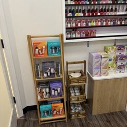 Renew Head Spa & Facial
