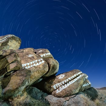 FISH ROCKS - Updated February 2026 - 12 Photos - State Rt 178, Trona ...