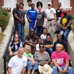 City Light Church