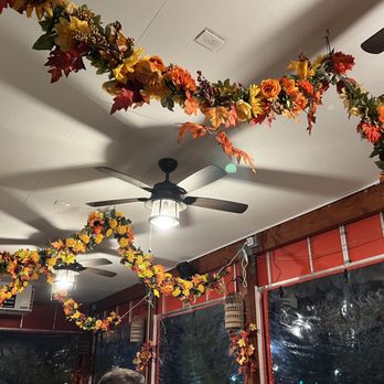 Coracora - Decorations on patio. Area is heated well. - Latin American Near Me - West Hartford, Connecticut Coracora - Decorations on patio. Area is heated well. - Latin American Near Me - West Hartford, Connecticut