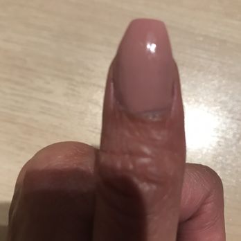 M Nails - Nail Salons Near Me - Toronto, Ontario M Nails - Nail Salons Near Me - Toronto, Ontario