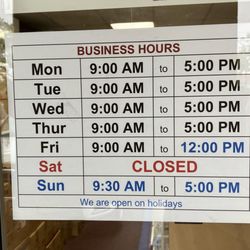 Monaco International Nail Supply Giftly Beautiful Gift Card