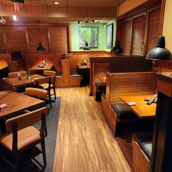 Outback Steakhouse - Steakhouses Near Me - Monroeville, Pennsylvania