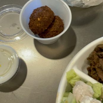 FelFel Mediterranean - Falafel - Mediterranean Near Me - Denver, Colorado FelFel Mediterranean - Falafel - Mediterranean Near Me - Denver, Colorado