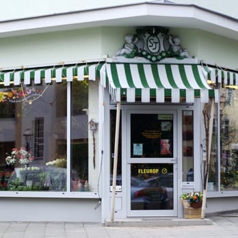 Stiegler und Behrendt Blumeneinzelhandels - Florists Near Me - Berlin, BE Stiegler und Behrendt Blumeneinzelhandels - Florists Near Me - Berlin, BE