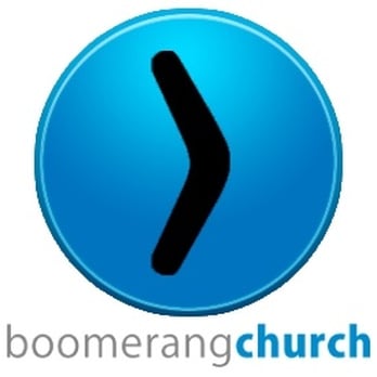 Boomerang Church - Churches Near Me - Albemarle, North Carolina Boomerang Church - Churches Near Me - Albemarle, North Carolina