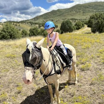 Wind In Your Hair Riding - Horseback Riding Near Me - Wanship, Utah Wind In Your Hair Riding - Horseback Riding Near Me - Wanship, Utah