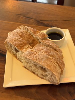 Osteria I Nonni by null