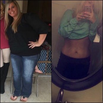 True Weight Loss Clinic - Weight Loss Centers Near Me - Austin, Texas True Weight Loss Clinic - Weight Loss Centers Near Me - Austin, Texas