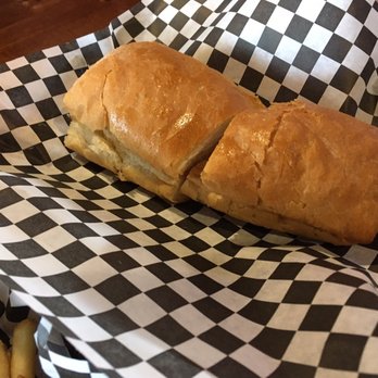 Darrow's New Orleans Grill - Cajun/Creole Near Me - Carson, California
