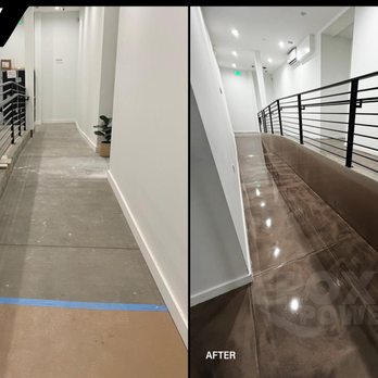 Epoxy Power by BMI - Residential epoxy flooring contractors | Concrete floor installation - Flooring Near Me - Calabasas, California Epoxy Power by BMI - Residential epoxy flooring contractors | Concrete floor installation - Flooring Near Me - Calabasas, California