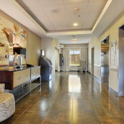 Holiday Inn Express & Suites Gonzales