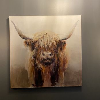 Harvest Tide Steakhouse - Artwork - Steakhouses Near Me - Bethany Beach, Delaware Harvest Tide Steakhouse - Artwork - Steakhouses Near Me - Bethany Beach, Delaware