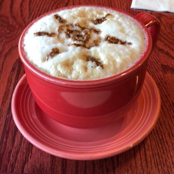 Rex's Cafe - Breakfast & Brunch Near Me - San Pedro, California