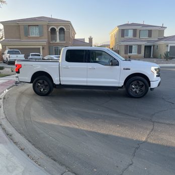 Fairview Ford - 24 Lightning Flash - Car Dealers Near Me - SAN BERNARDINO, California Fairview Ford - 24 Lightning Flash - Car Dealers Near Me - SAN BERNARDINO, California
