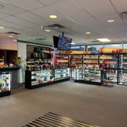 my food and tobacco kingdom huntington indiana I PUFF DISCOUNT TOBACCO - Updated May 2026 - 31 Photos - 247 Hauenstein Rd,  Huntington, Indiana - Head Shops - Phone Number