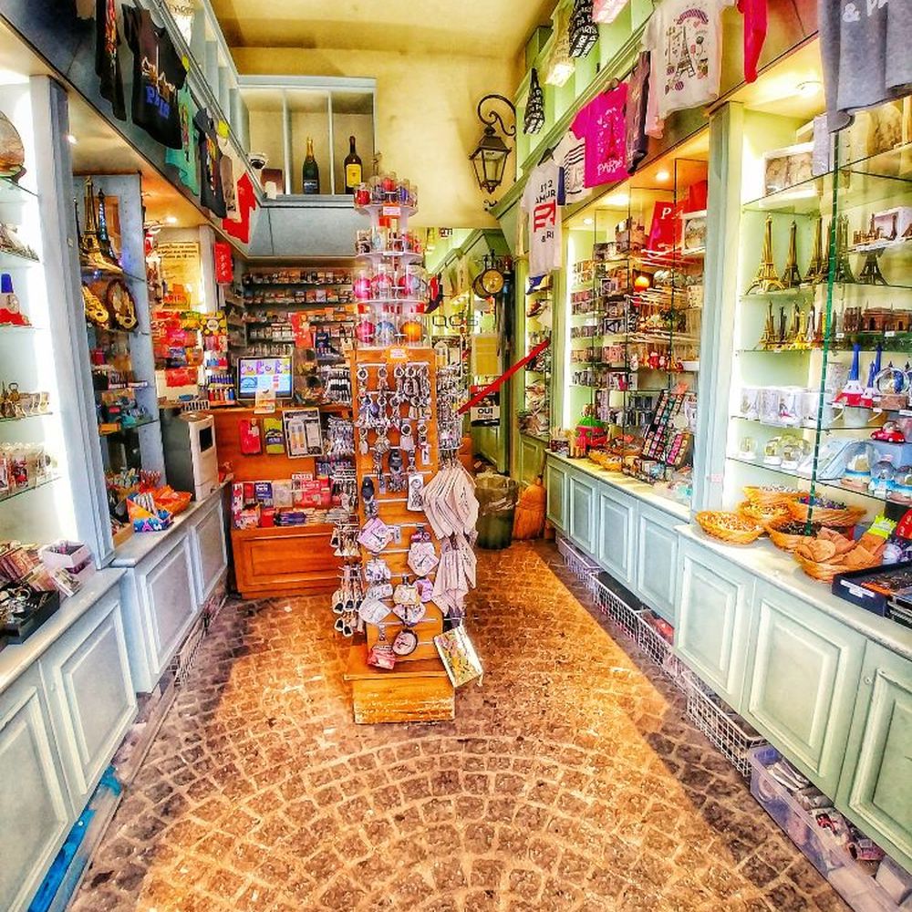 vape shop aulnay sous bois ✈️ Peut-on voyager avec sa cigarette électronique dans l'avion ? –  Cocorivape France
