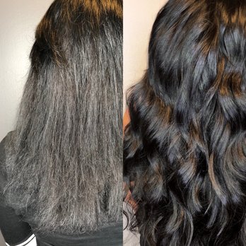 Salon J'Lynae - Extentions - Hair Extensions Near Me - League City, Texas Salon J'Lynae - Extentions - Hair Extensions Near Me - League City, Texas