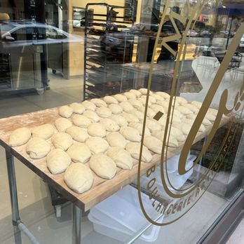 Maison Benoit - Patisserie/Cake Shop Near Me - Danville, California Maison Benoit - Patisserie/Cake Shop Near Me - Danville, California