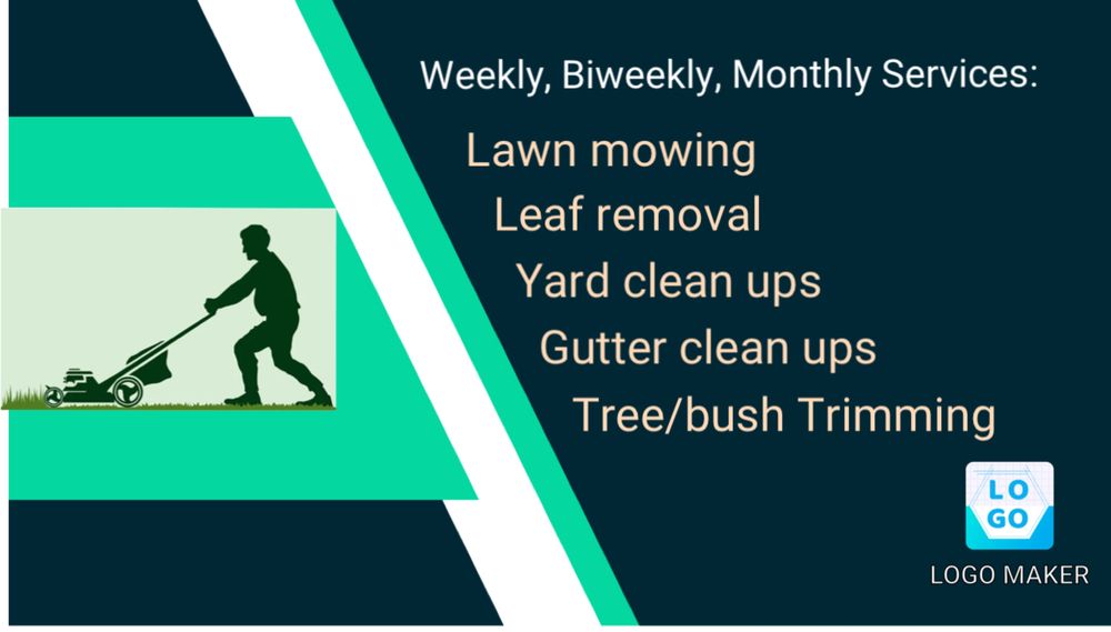 FINE EDGE LAWNCARE Strathmore, California Lawn Services Phone