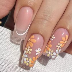 Luxi Spa & Salon